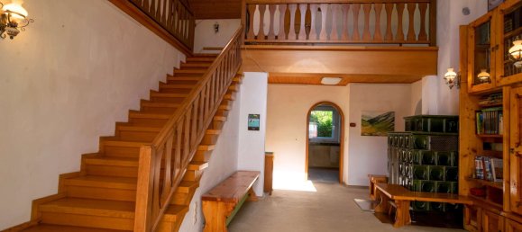 Casa T4 em Dillingen an der Donau, Germany N.º 218702 2