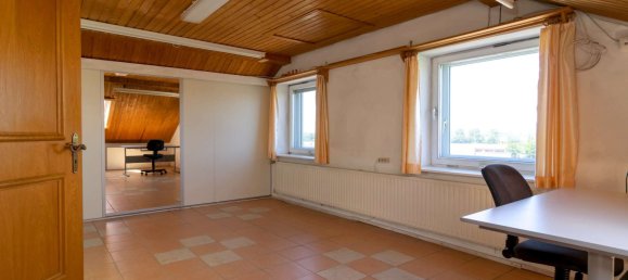 Casa T4 em Dillingen an der Donau, Germany N.º 218702 5