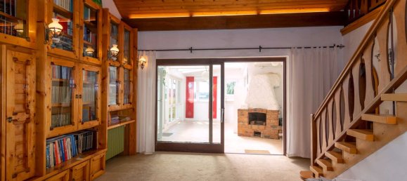 Casa T4 em Dillingen an der Donau, Germany N.º 218702 3