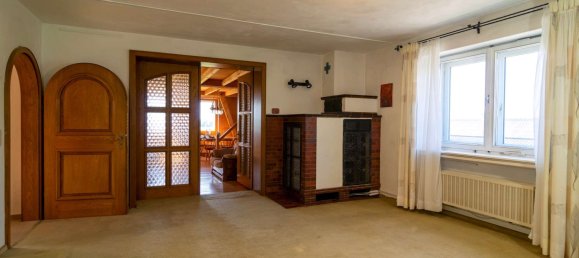 Casa T4 em Dillingen an der Donau, Germany N.º 218702 15