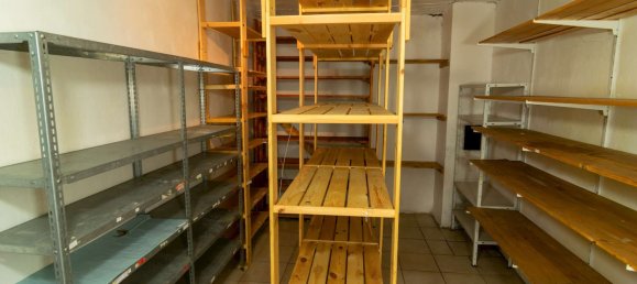 Casa T4 em Dillingen an der Donau, Germany N.º 218702 30