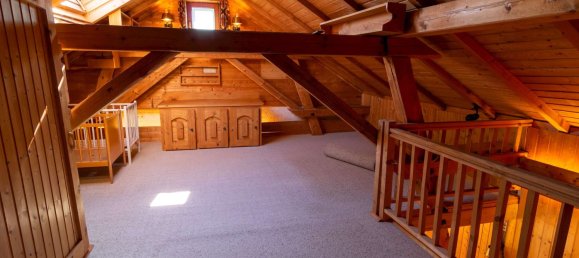 Casa T4 em Dillingen an der Donau, Germany N.º 218702 18