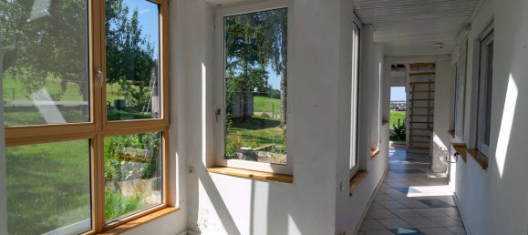 Casa T4 em Dillingen an der Donau, Germany N.º 218702 22