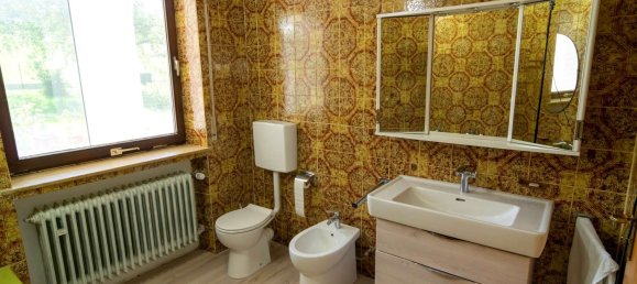 Casa T4 em Dillingen an der Donau, Germany N.º 218702 10