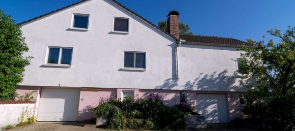 Casa T4 em Dillingen an der Donau, Germany N.º 218702 25