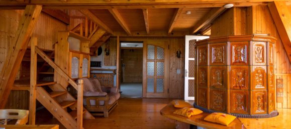 Casa T4 em Dillingen an der Donau, Germany N.º 218702 17