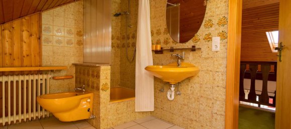 Casa T4 em Dillingen an der Donau, Germany N.º 218702 8