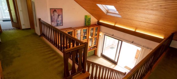 Casa T4 em Dillingen an der Donau, Germany N.º 218702 4