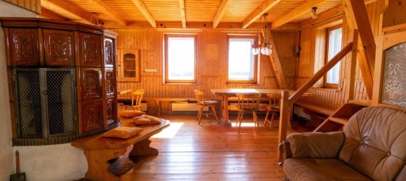 Casa T4 em Dillingen an der Donau, Germany N.º 218702 16