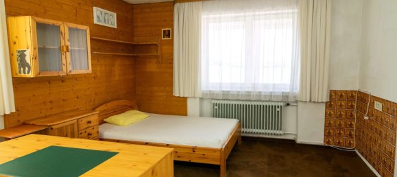 Casa T4 em Dillingen an der Donau, Germany N.º 218702 9