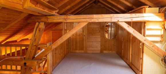 Casa T4 em Dillingen an der Donau, Germany N.º 218702 19