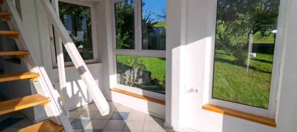 Casa T4 em Dillingen an der Donau, Germany N.º 218702 21