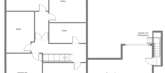 Casa T4 em Dillingen an der Donau, Germany N.º 218702 36