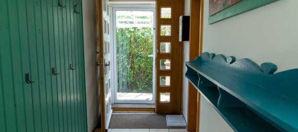 Casa T4 em Dillingen an der Donau, Germany N.º 218702 12