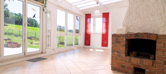 Casa T4 em Dillingen an der Donau, Germany N.º 218702 20