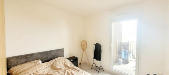 Apartamento de 1 dormitorio en Chartres-de-Bretagne, France No. 312303 2