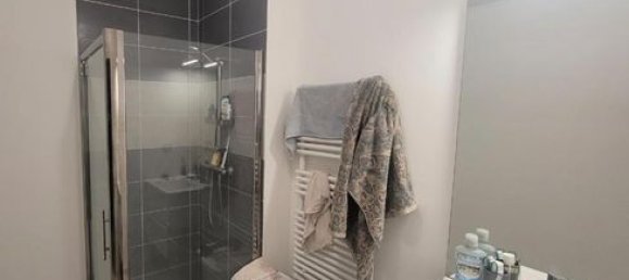 Apartamento de 1 dormitorio en Chartres-de-Bretagne, France No. 312303 4