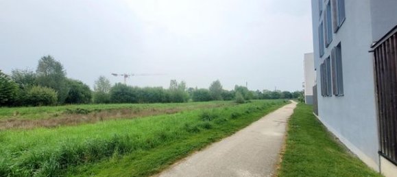 Apartamento de 1 dormitorio en Chartres-de-Bretagne, France No. 312303 6