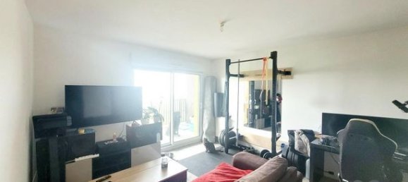 Apartamento de 1 dormitorio en Chartres-de-Bretagne, France No. 312303 7