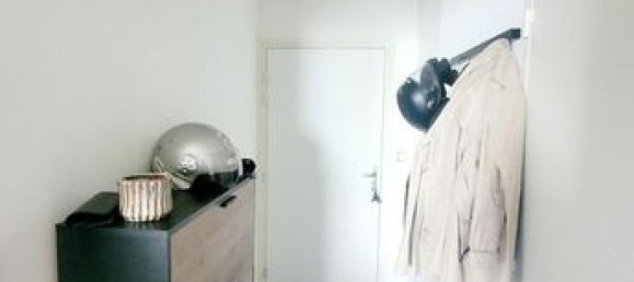 Apartamento de 1 dormitorio en Chartres-de-Bretagne, France No. 312303 5