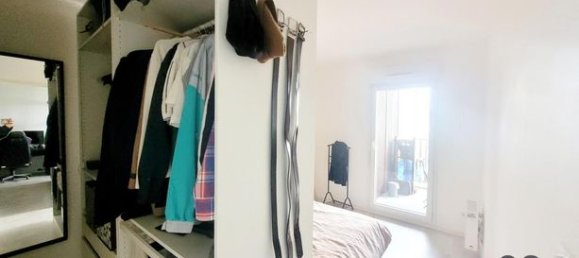 Apartamento de 1 dormitorio en Chartres-de-Bretagne, France No. 312303 3