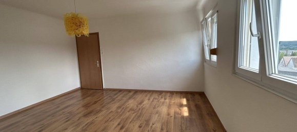 4 rooms House in Stoob, Austria No. 155315 24