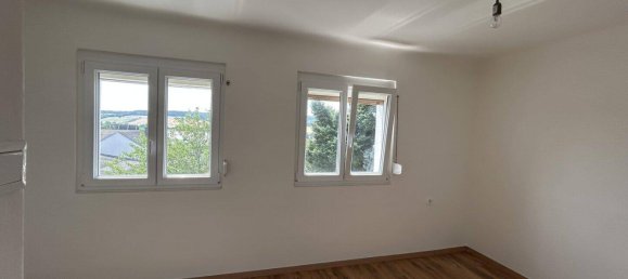4 rooms House in Stoob, Austria No. 155315 33