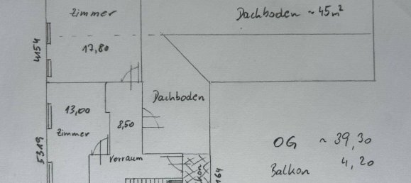 4 rooms House in Stoob, Austria No. 155315 42