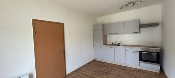 4 rooms House in Stoob, Austria No. 155315 11
