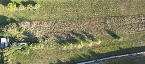 4 rooms House in Stoob, Austria No. 155315 49