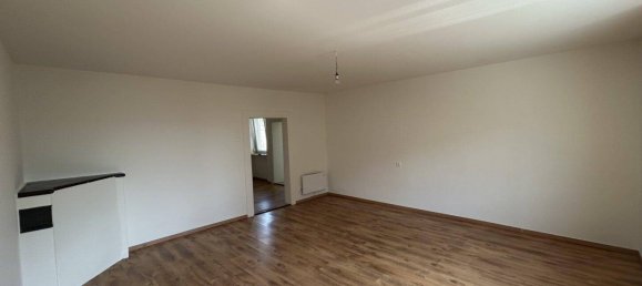 4 rooms House in Stoob, Austria No. 155315 18