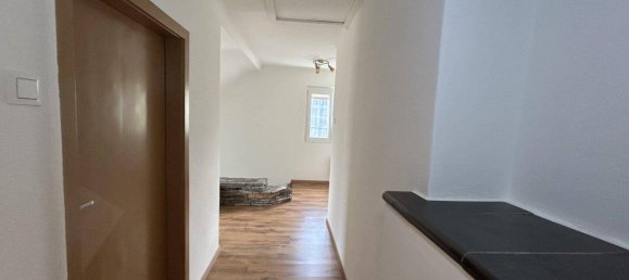 4 rooms House in Stoob, Austria No. 155315 26