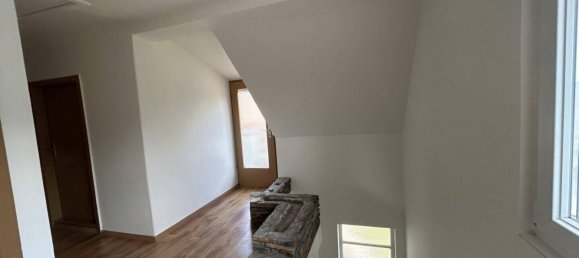 4 rooms House in Stoob, Austria No. 155315 27