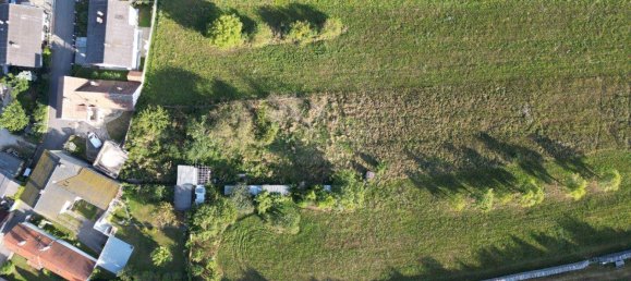 4 rooms House in Stoob, Austria No. 155315 48