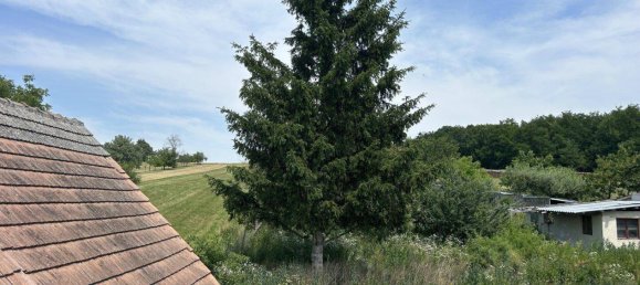 4 rooms House in Stoob, Austria No. 155315 39