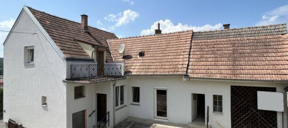 4 rooms House in Stoob, Austria No. 155315 5