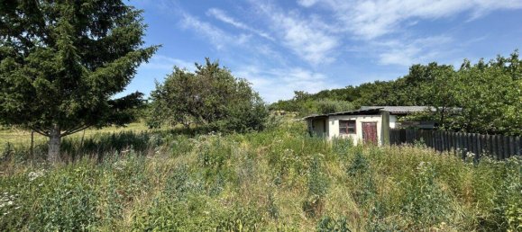 4 rooms House in Stoob, Austria No. 155315 40