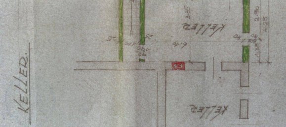 4 rooms House in Stoob, Austria No. 155315 47