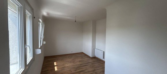 4 rooms House in Stoob, Austria No. 155315 32
