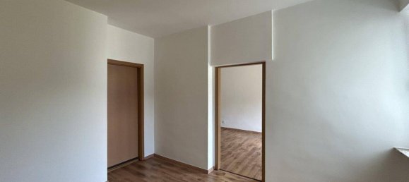 4 rooms House in Stoob, Austria No. 155315 9