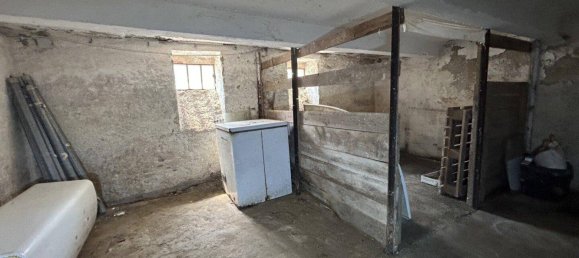 4 rooms House in Stoob, Austria No. 155315 36