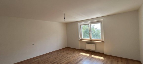 4 rooms House in Stoob, Austria No. 155315 17