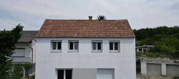 4 rooms House in Stoob, Austria No. 155315 2