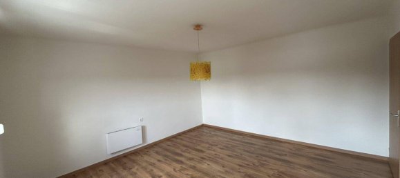 4 rooms House in Stoob, Austria No. 155315 25
