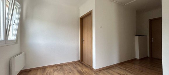 4 rooms House in Stoob, Austria No. 155315 30