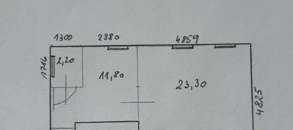 4 rooms House in Stoob, Austria No. 155315 43