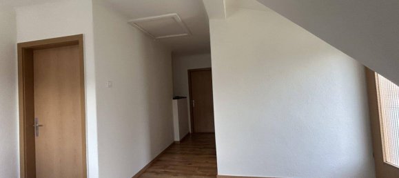 4 rooms House in Stoob, Austria No. 155315 29