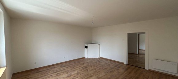 4 rooms House in Stoob, Austria No. 155315 19