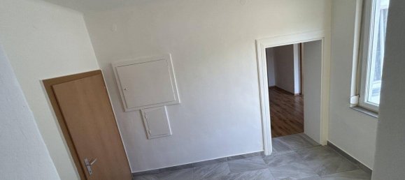 4 rooms House in Stoob, Austria No. 155315 6