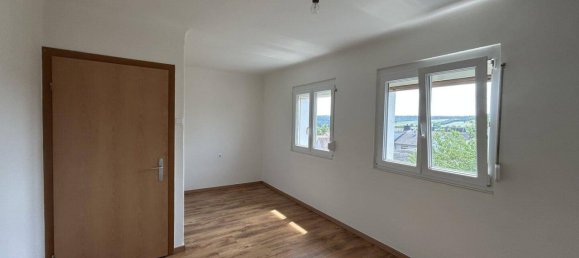4 rooms House in Stoob, Austria No. 155315 31
